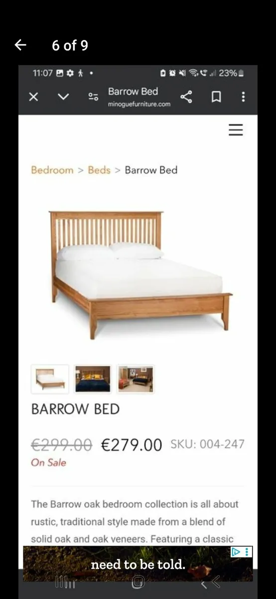 Furniture - Image 3