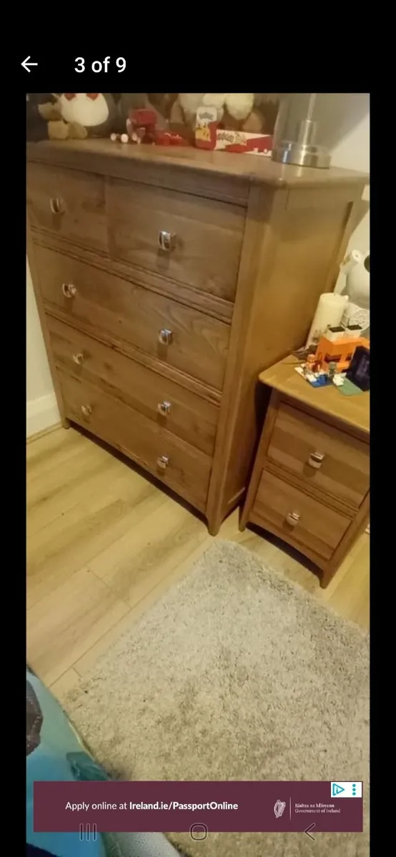 Furniture - Image 4