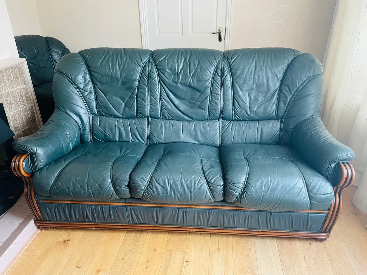 Furniture - Image 1