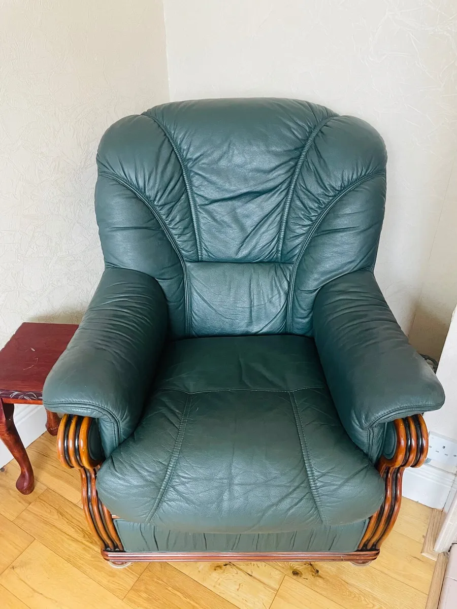 Furniture - Image 2