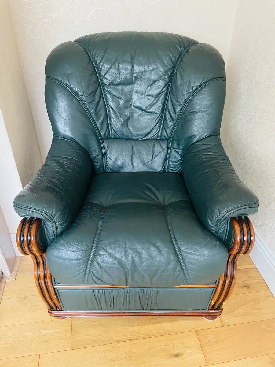 Furniture - Image 3