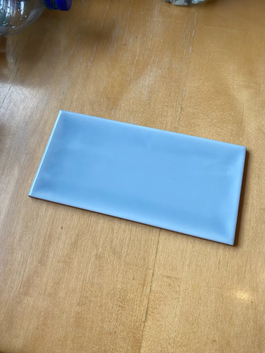 Tiles - Image 1