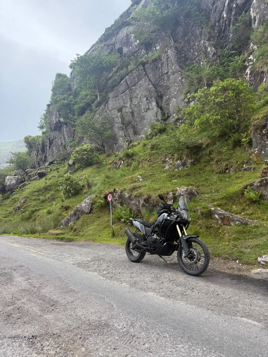 Yamaha Tenere 700 - Image 3
