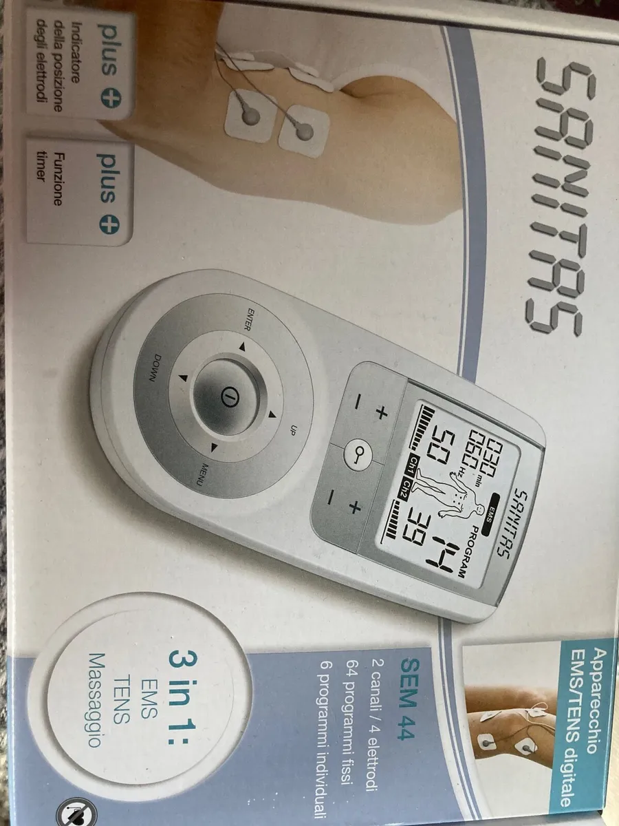 Hobbies - Image 1