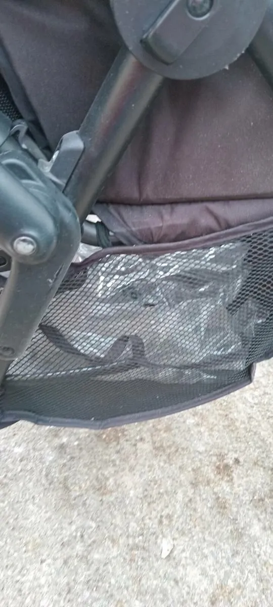 Buggy - Image 4