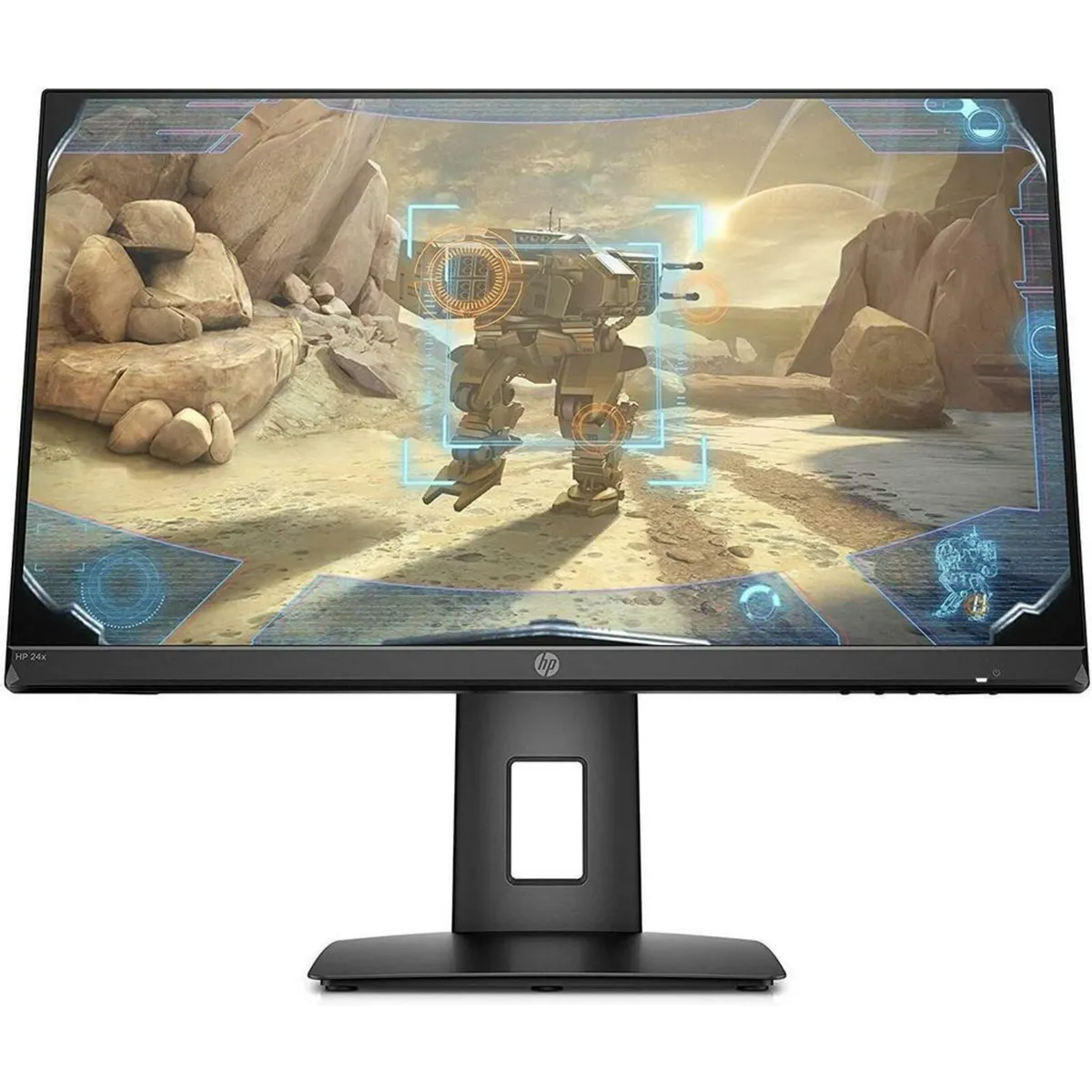 Monitor