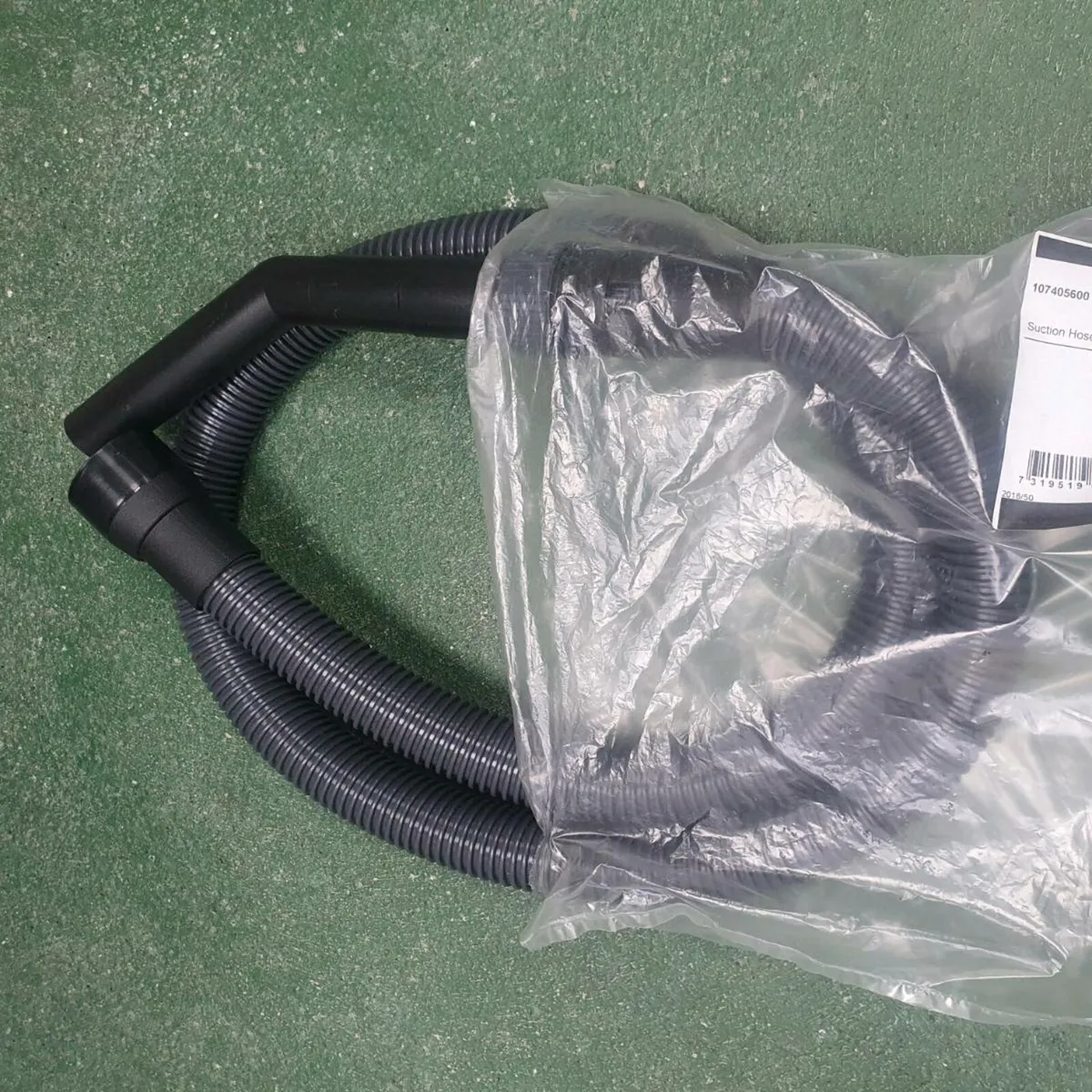 Nilfisk Hose - Image 1