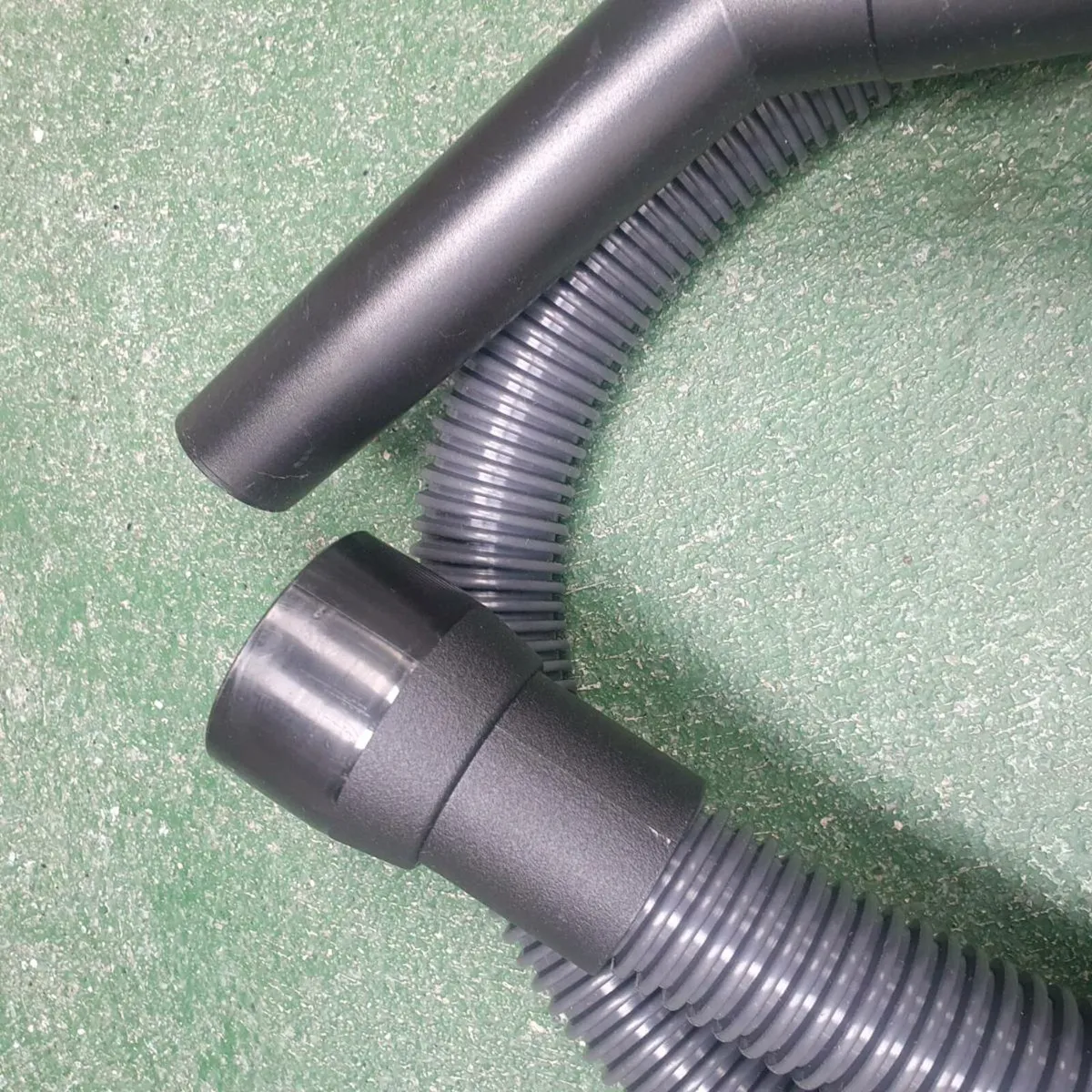 Nilfisk Hose - Image 2