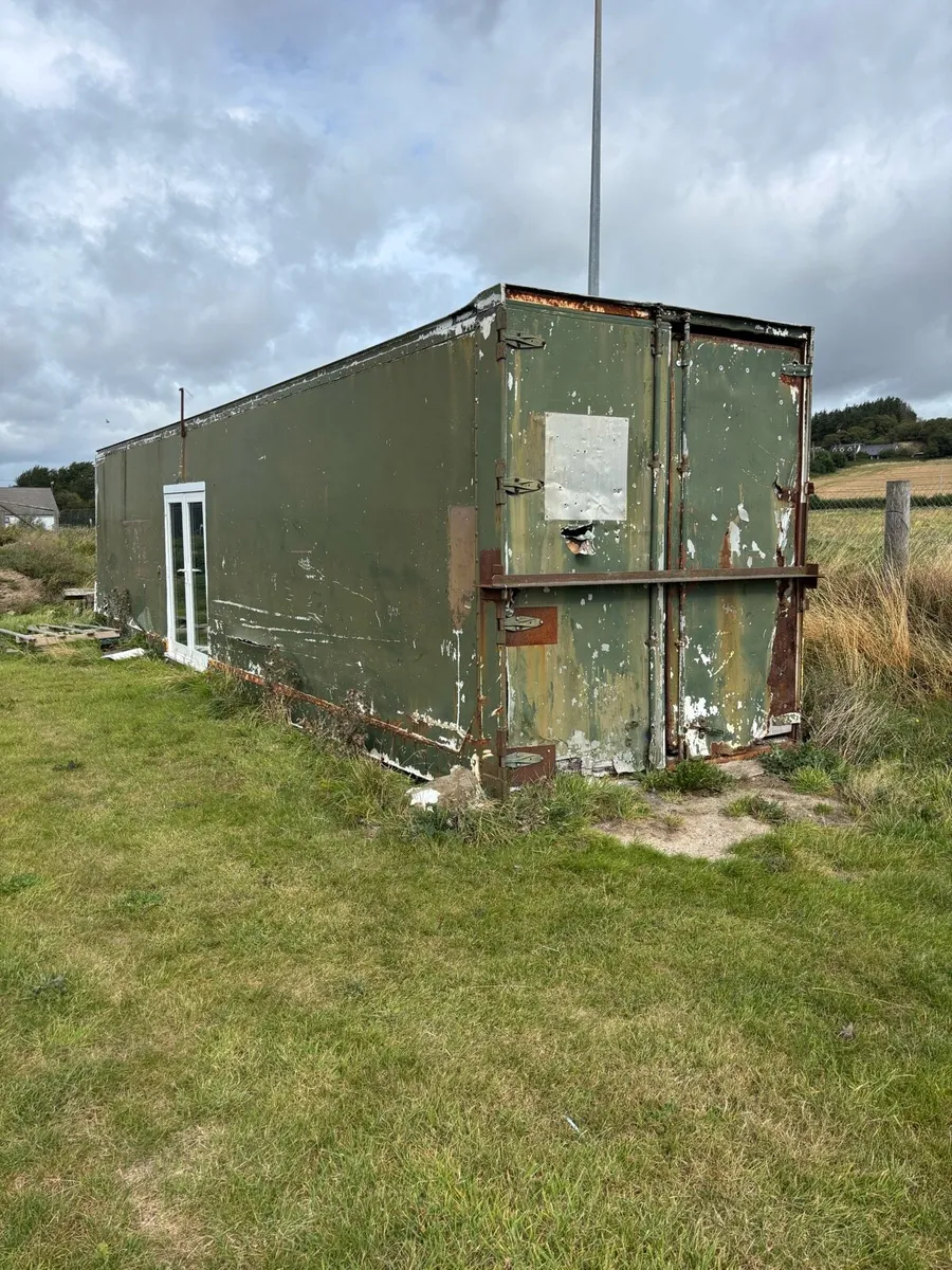 Container - Image 2