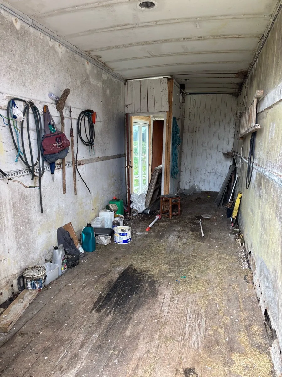 Container - Image 3