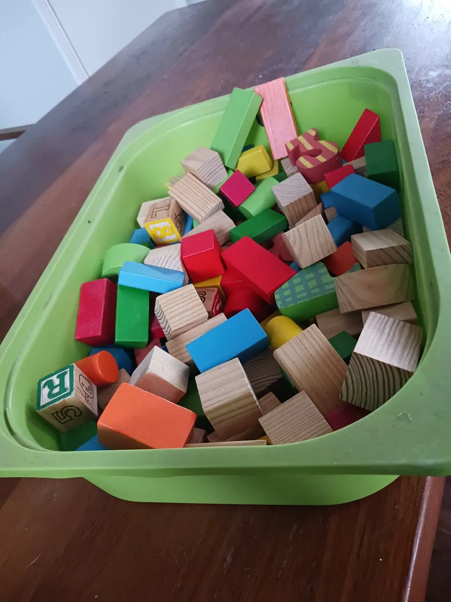 Kids toys - Image 3
