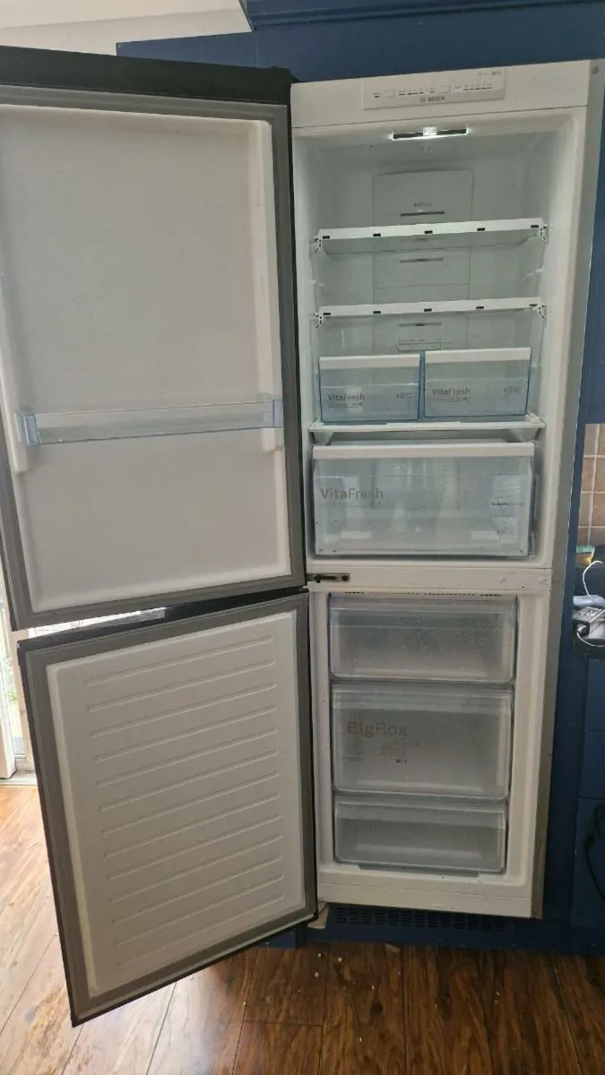 Home appliances - Image 1