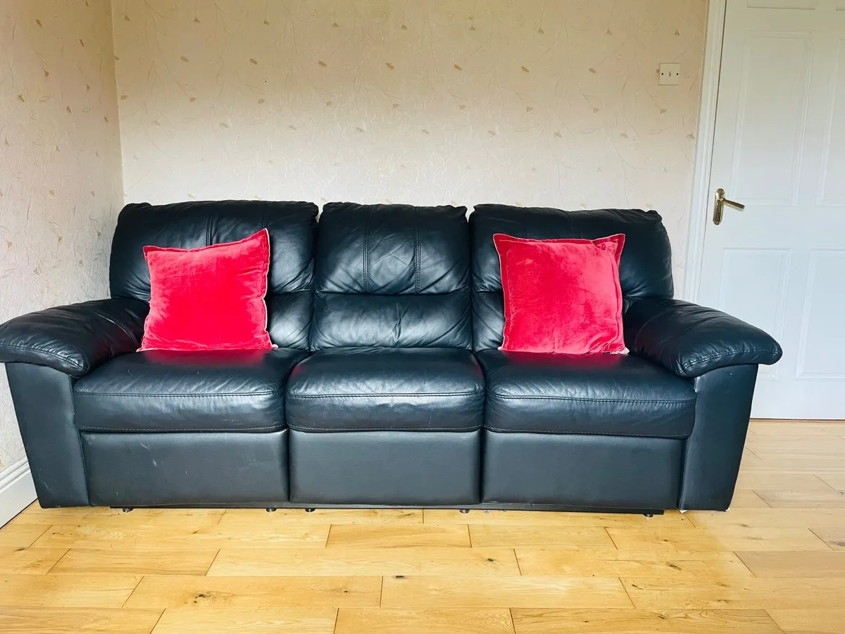 Furniture - Image 1