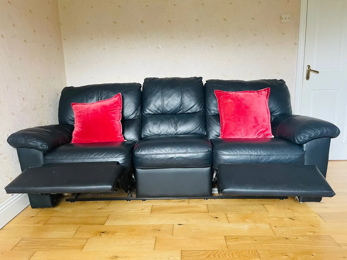 Furniture - Image 2
