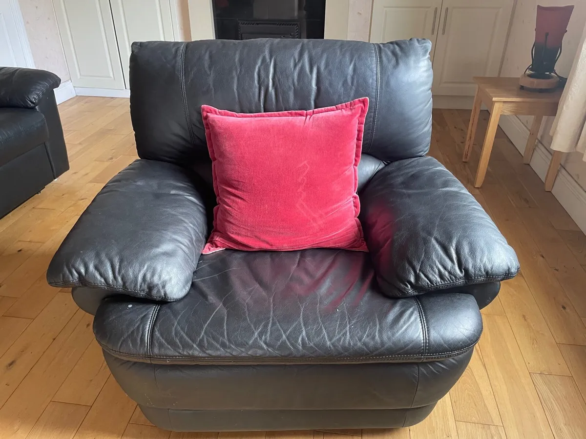 Furniture - Image 3