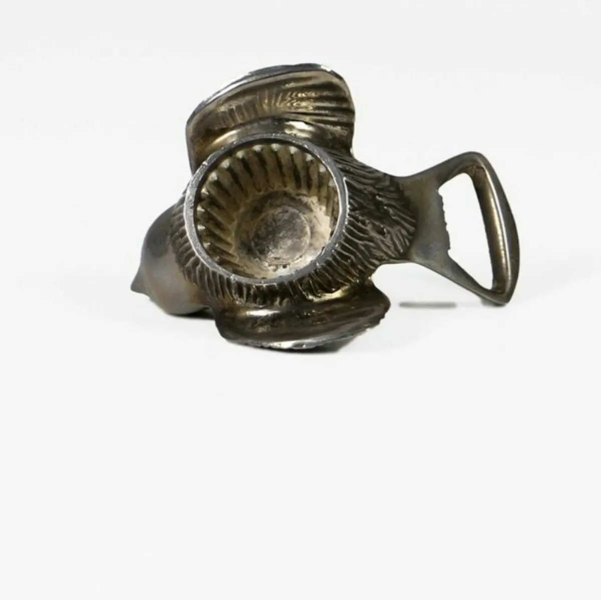 Bottle opener - Image 2