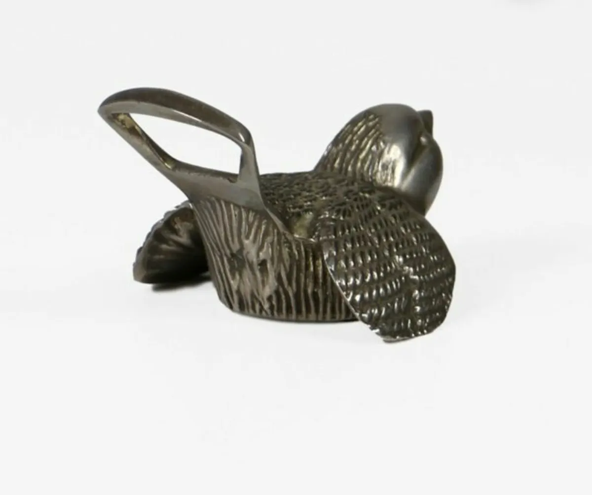 Bottle opener - Image 3