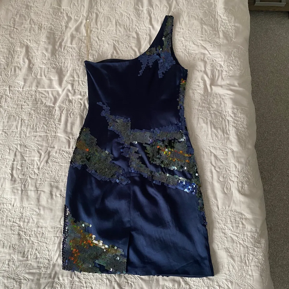 Karen Millen dress - Image 2