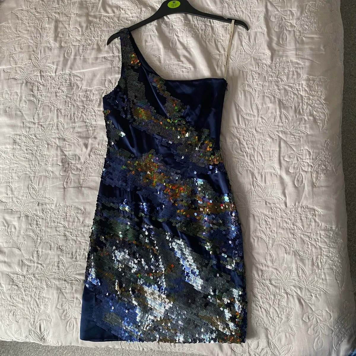 Karen Millen dress - Image 1