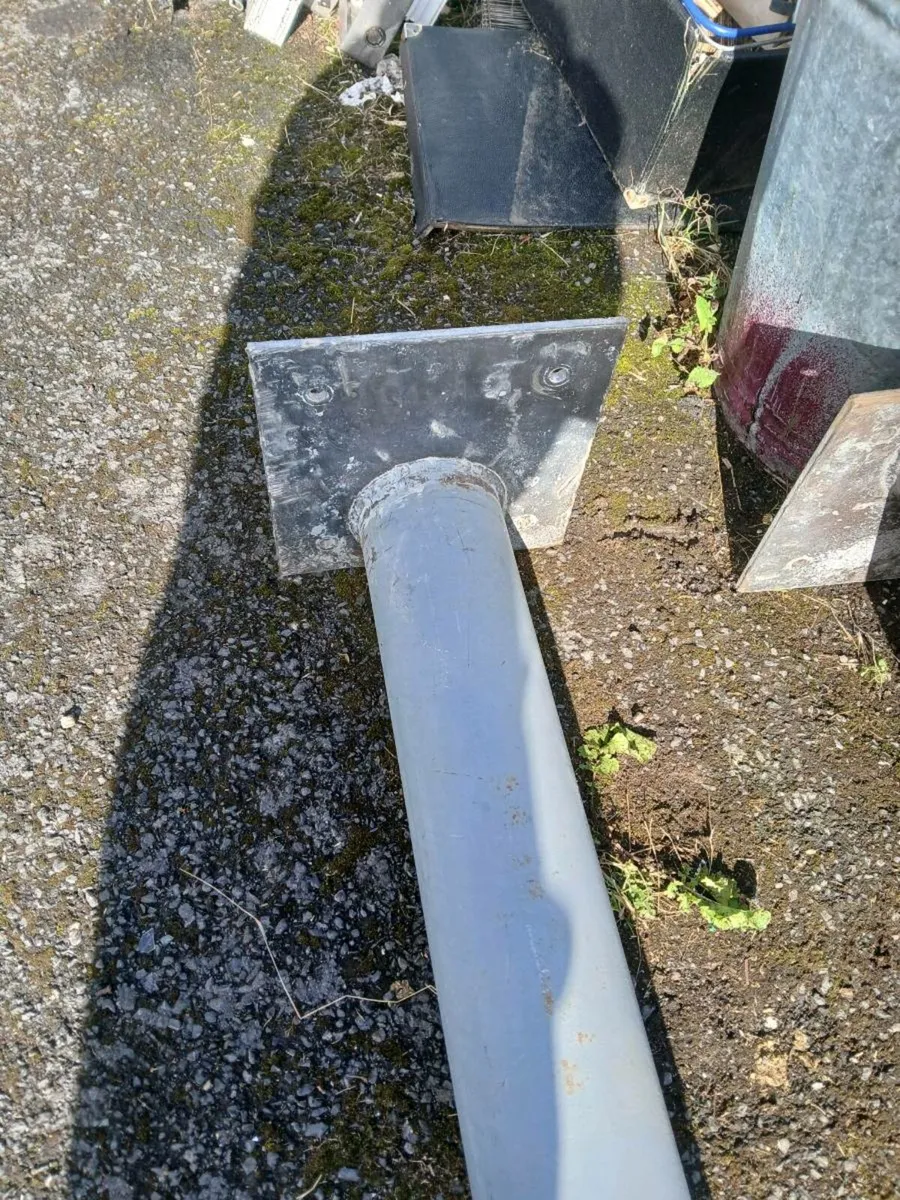 Poles  (uprites) - Image 3
