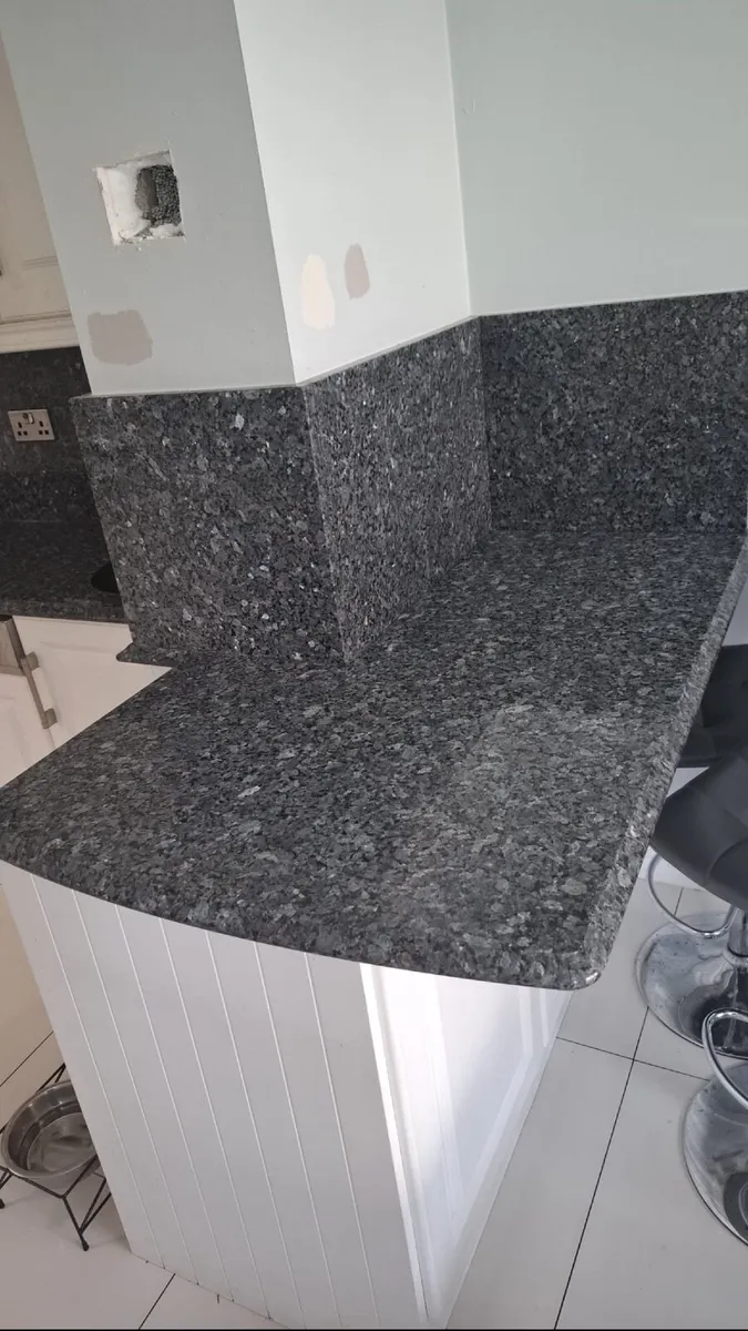 Kitchen - Image 1