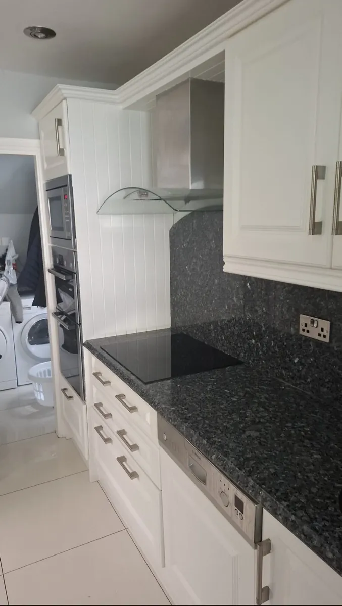 Kitchen - Image 2