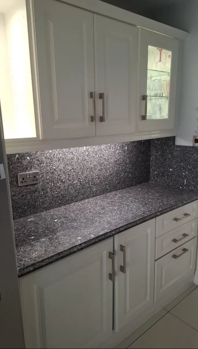 Kitchen - Image 4