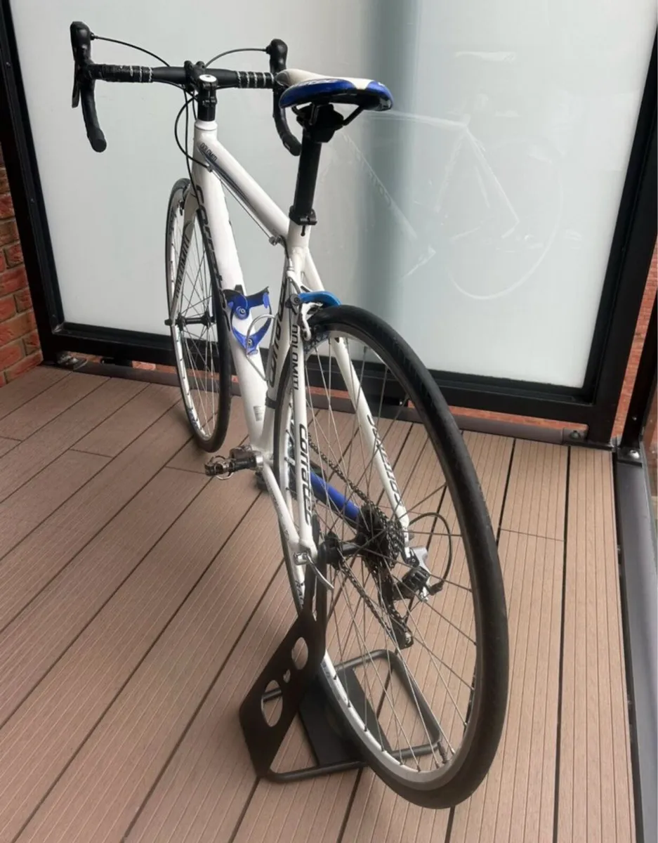Race bike (Road bike) - Image 4