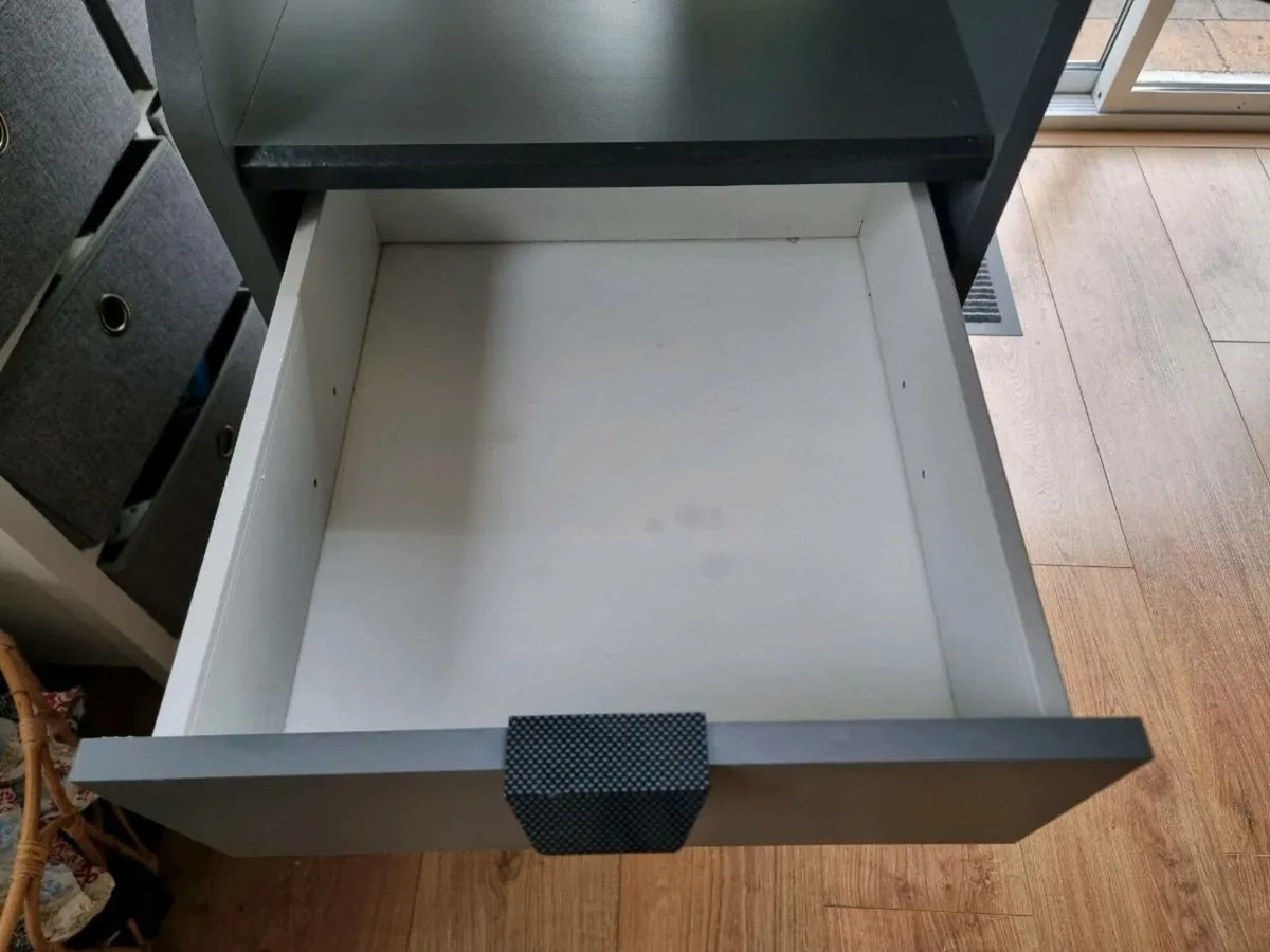 Office/Gaming Desk - Image 3