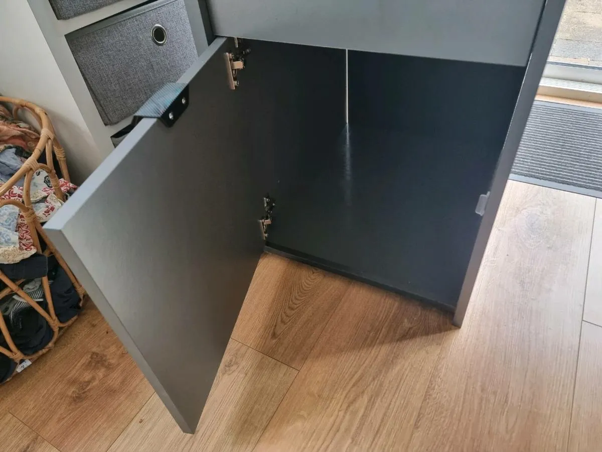 Office/Gaming Desk - Image 4