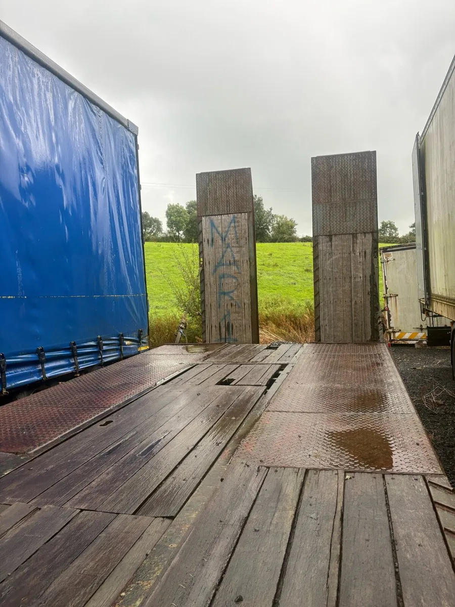Lowloader - Image 1