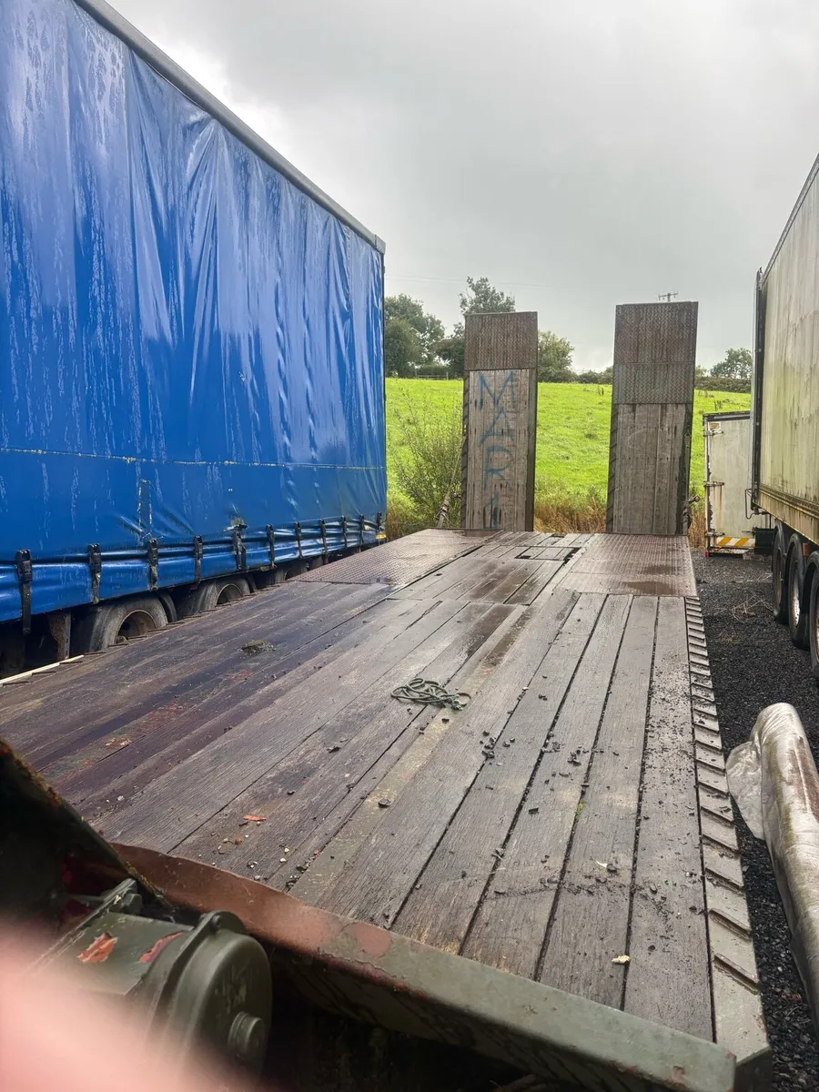Lowloader - Image 2