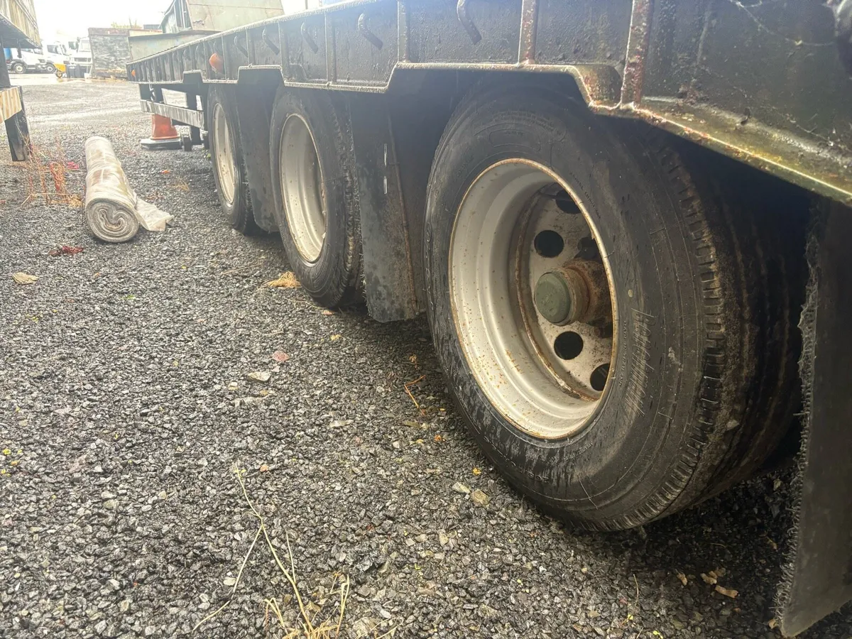 Lowloader - Image 4