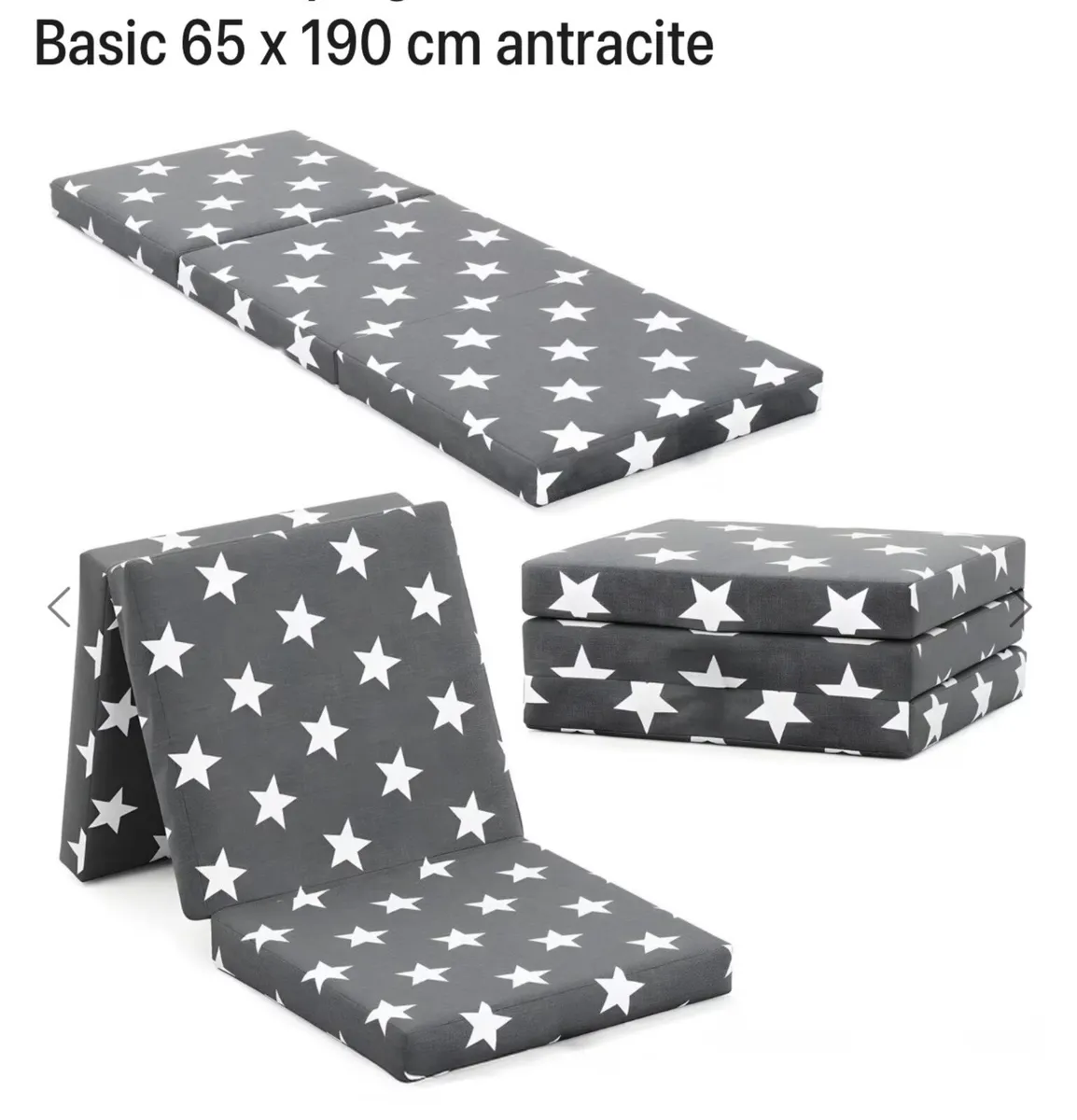 Mattresses