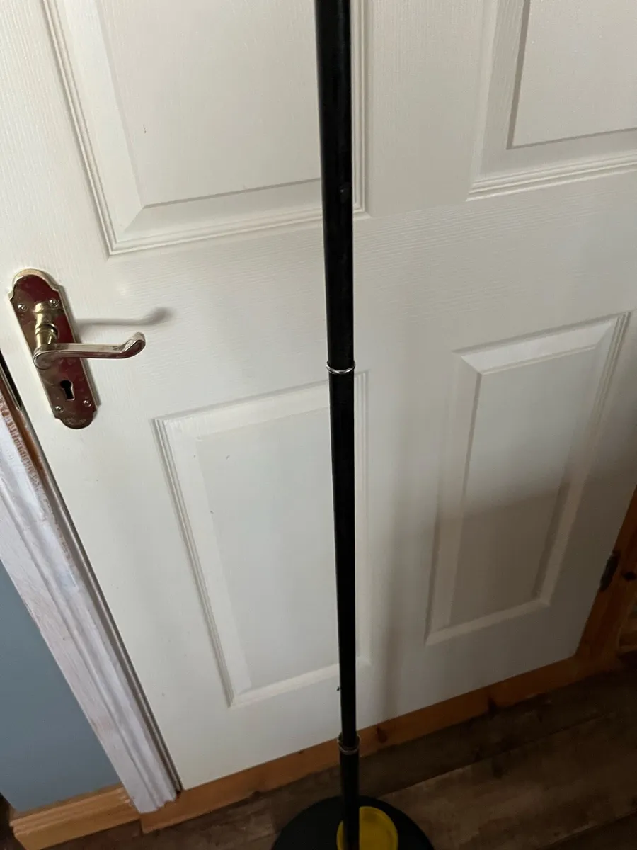 Coat Stand - Image 2