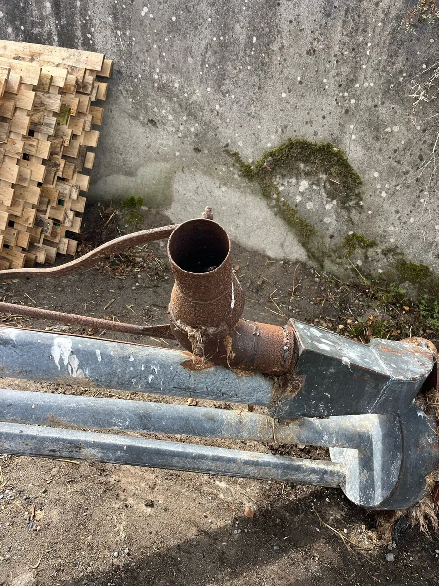 Agitator - Image 4