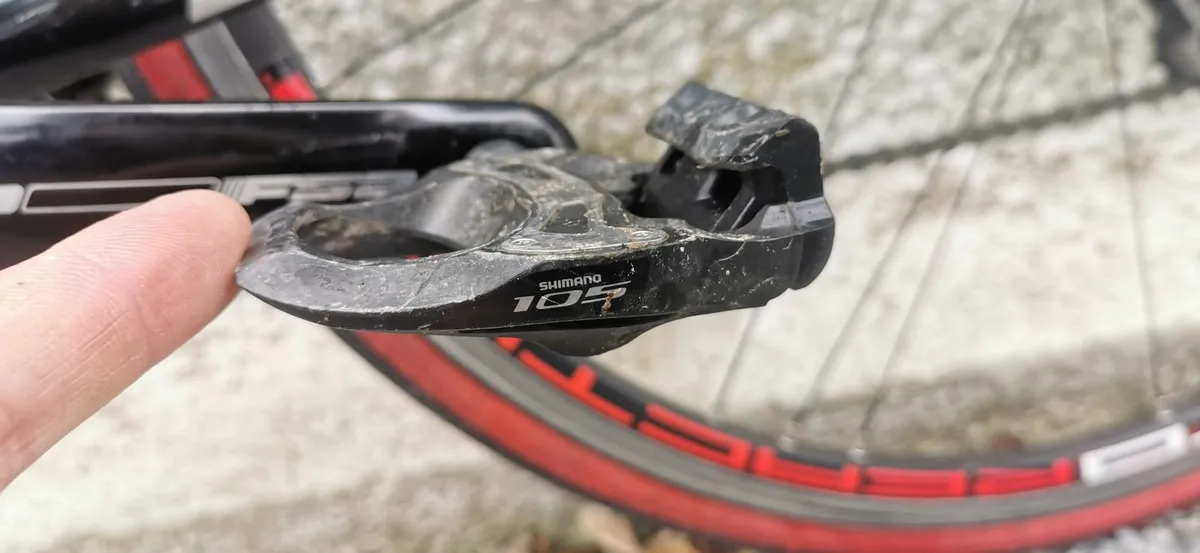 Bicycle - Image 2