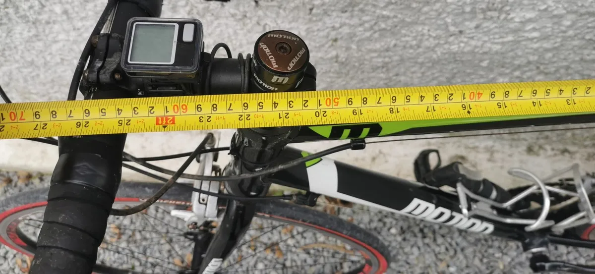 Bicycle - Image 3