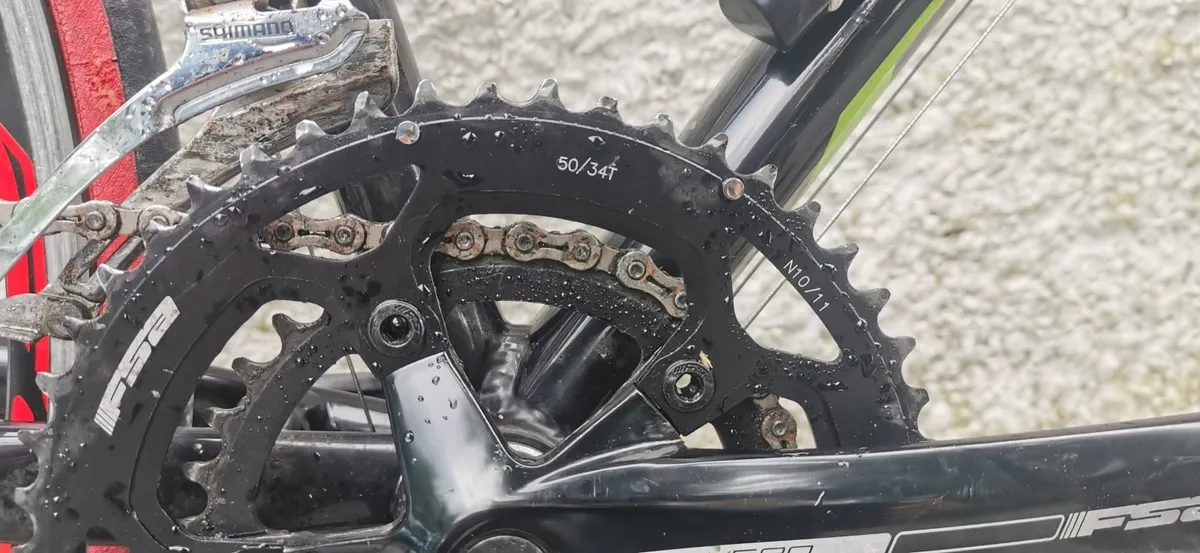 Bicycle - Image 4