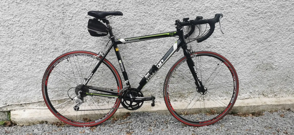 Bicycle - Image 1