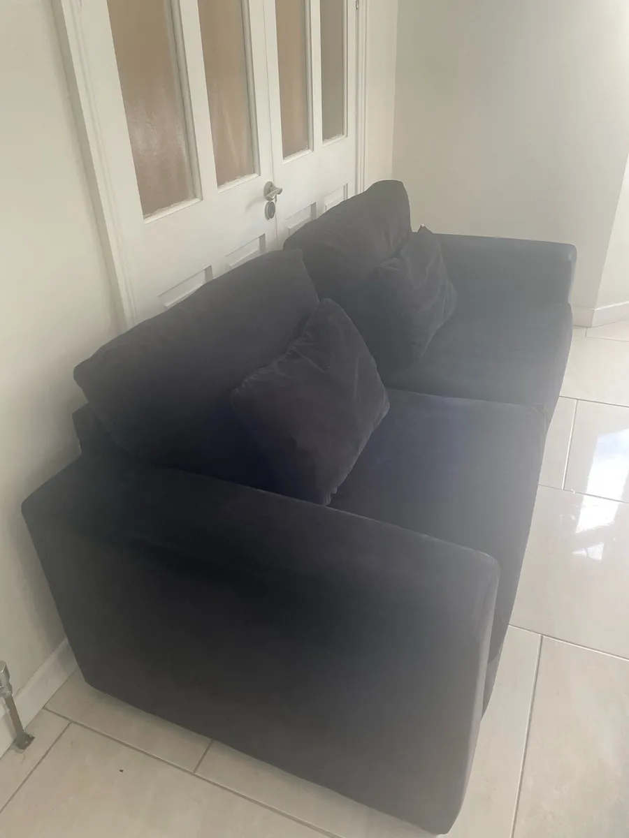 Sofa - Image 2