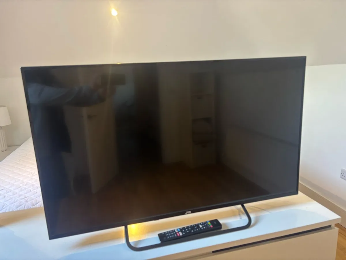 TVs for sale - Image 3