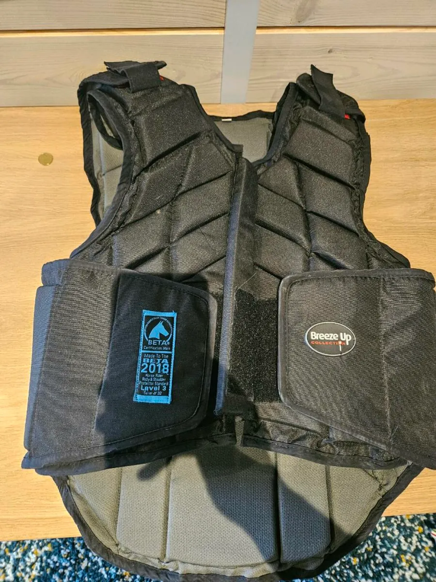 Horse Riding Bundle - Image 1
