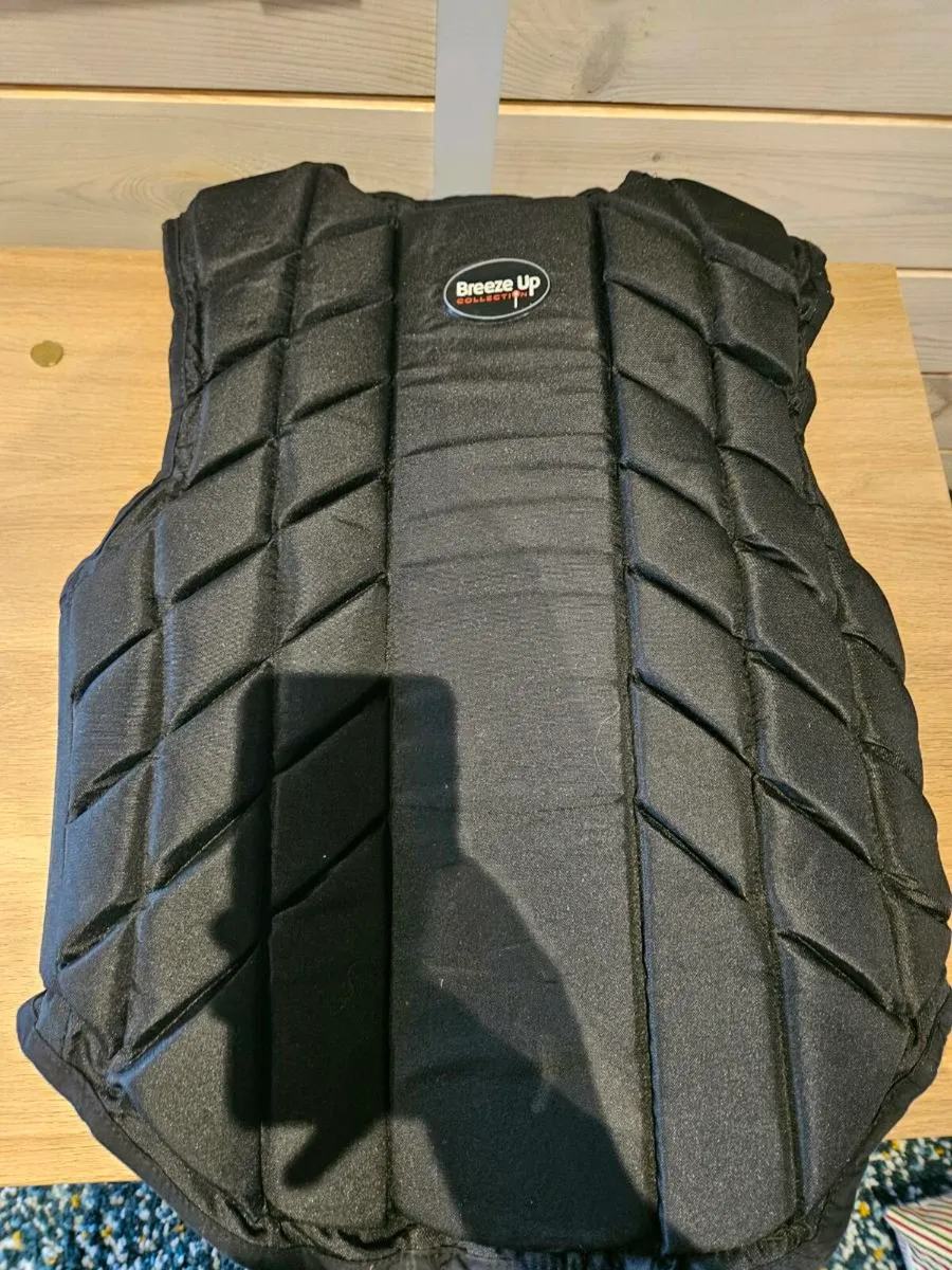 Horse Riding Bundle - Image 2