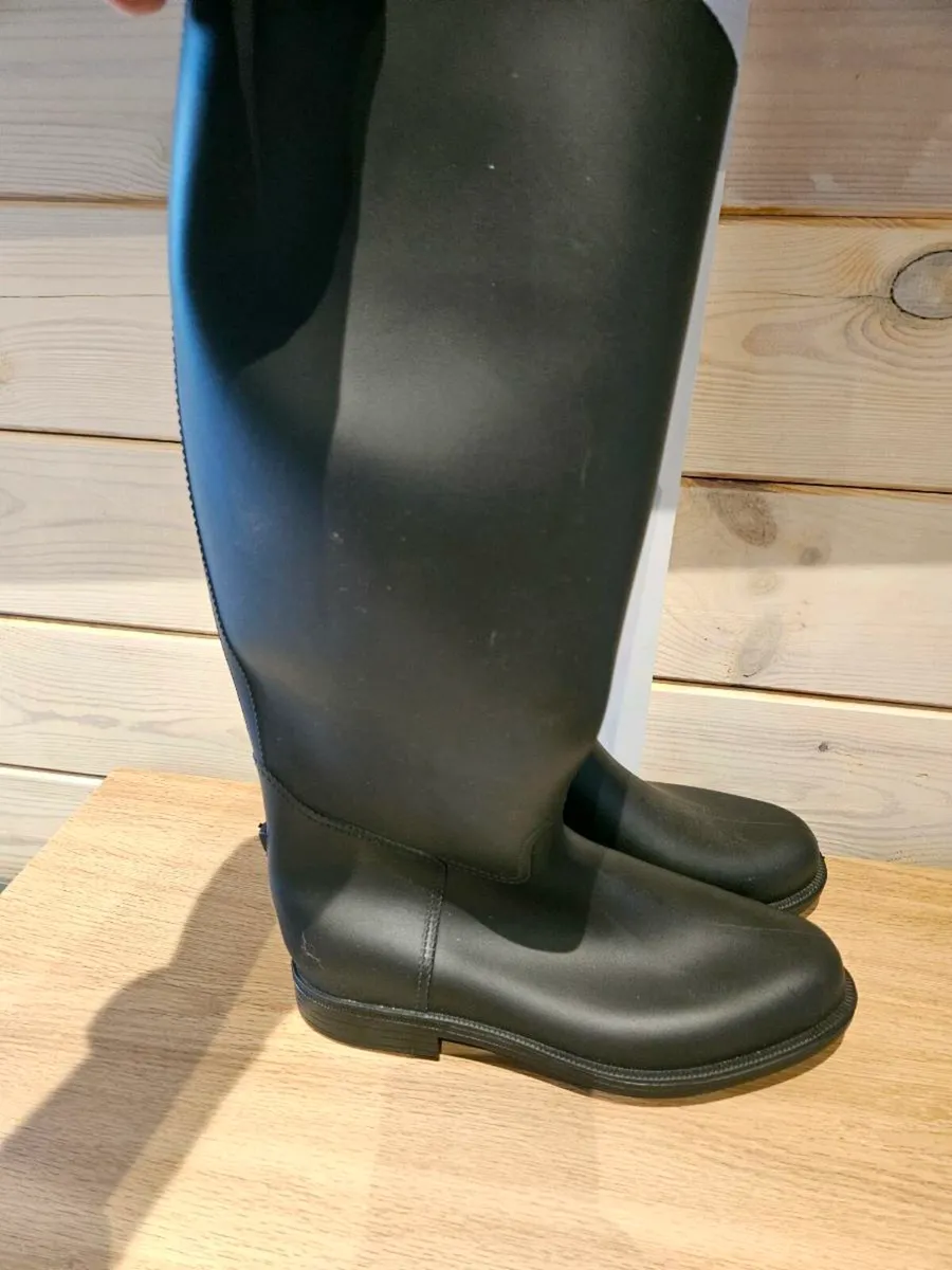 Horse Riding Bundle - Image 4