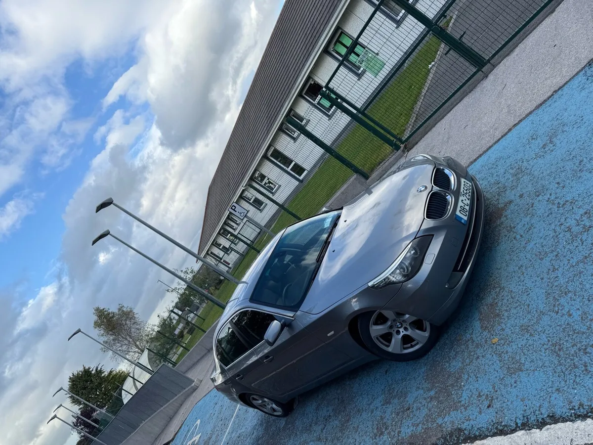 BMW - Image 2
