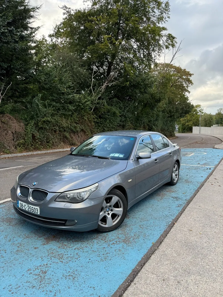 BMW - Image 4
