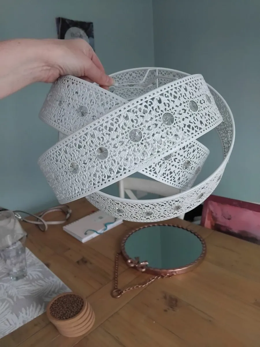 Light shade - Image 3