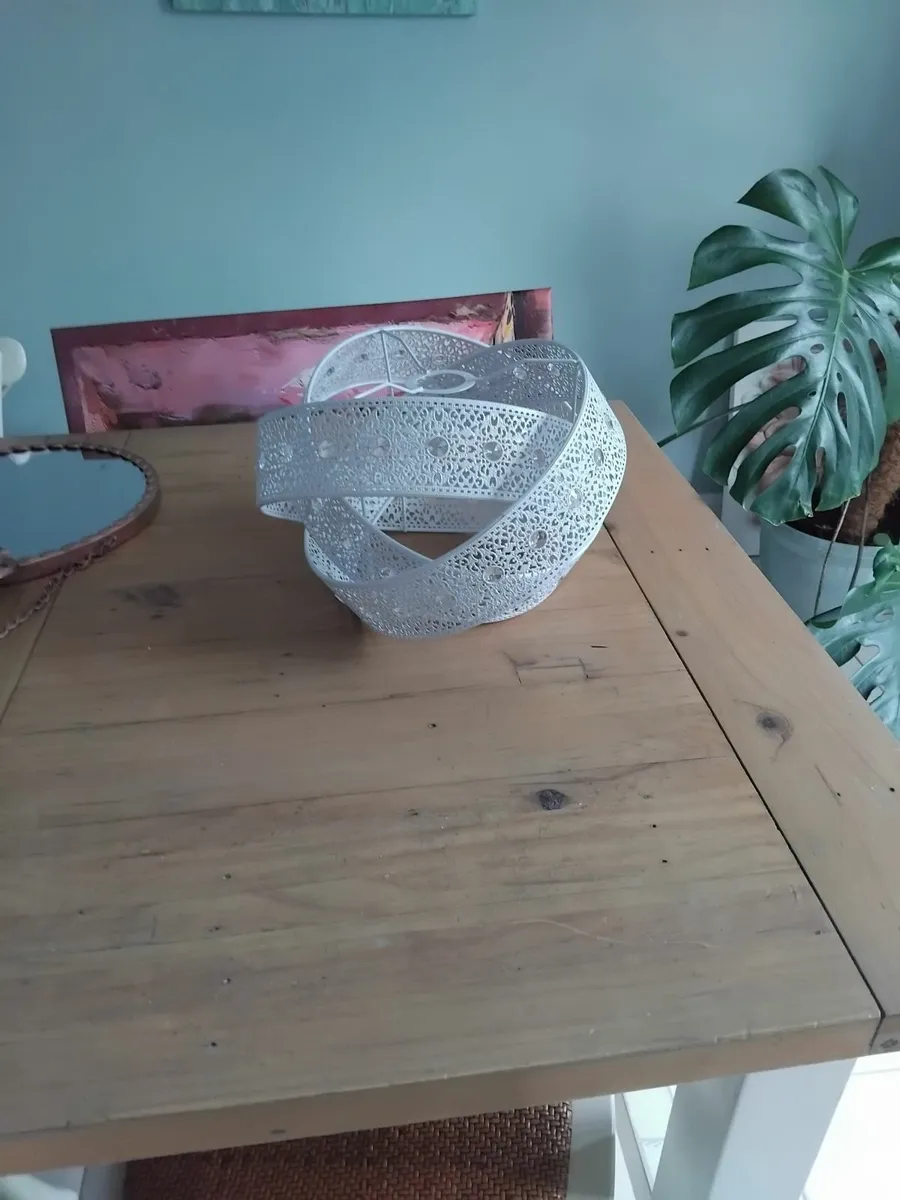 Light shade - Image 4