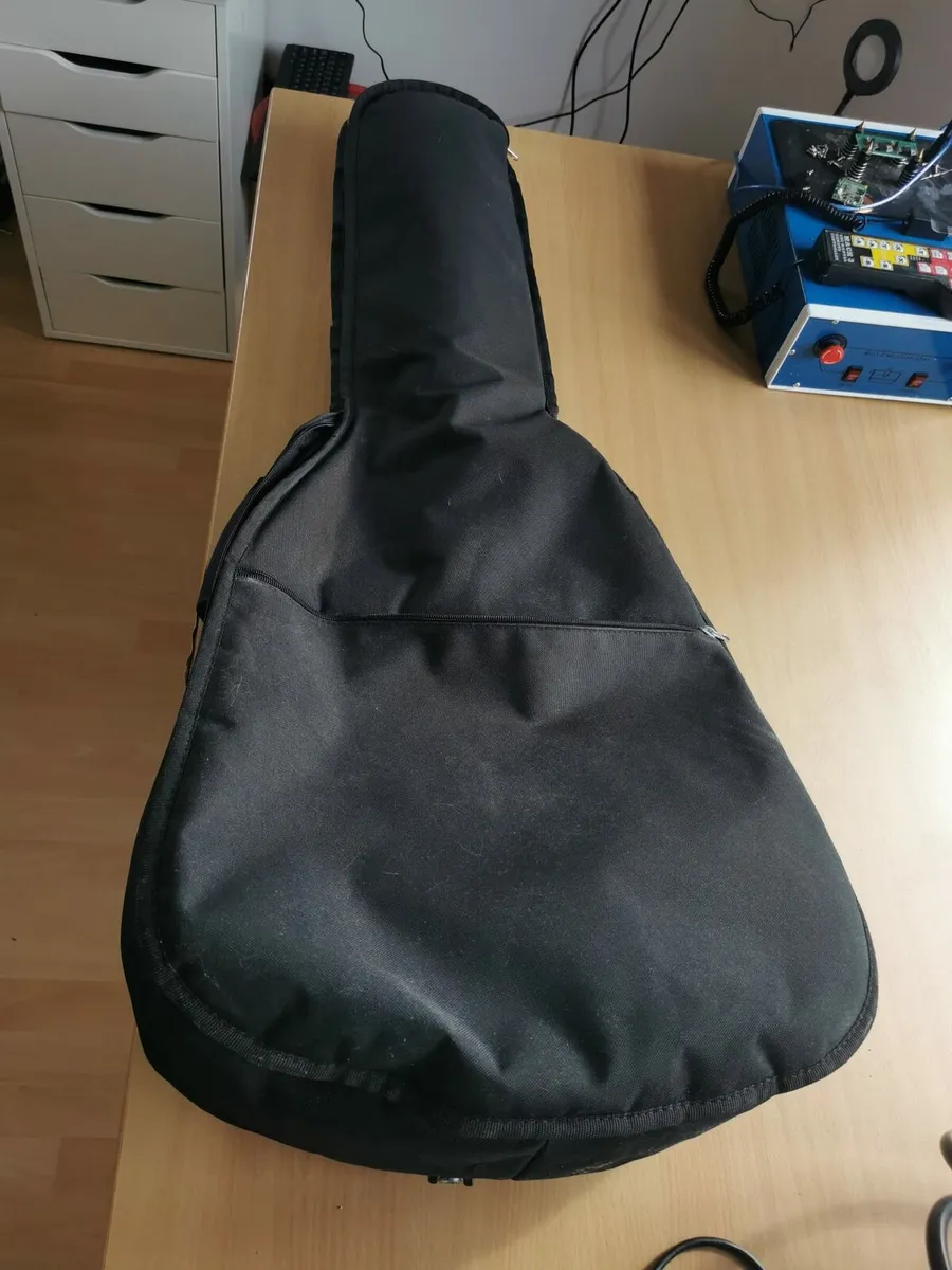 Epiphone SG - Image 2